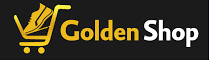 Golden Shop